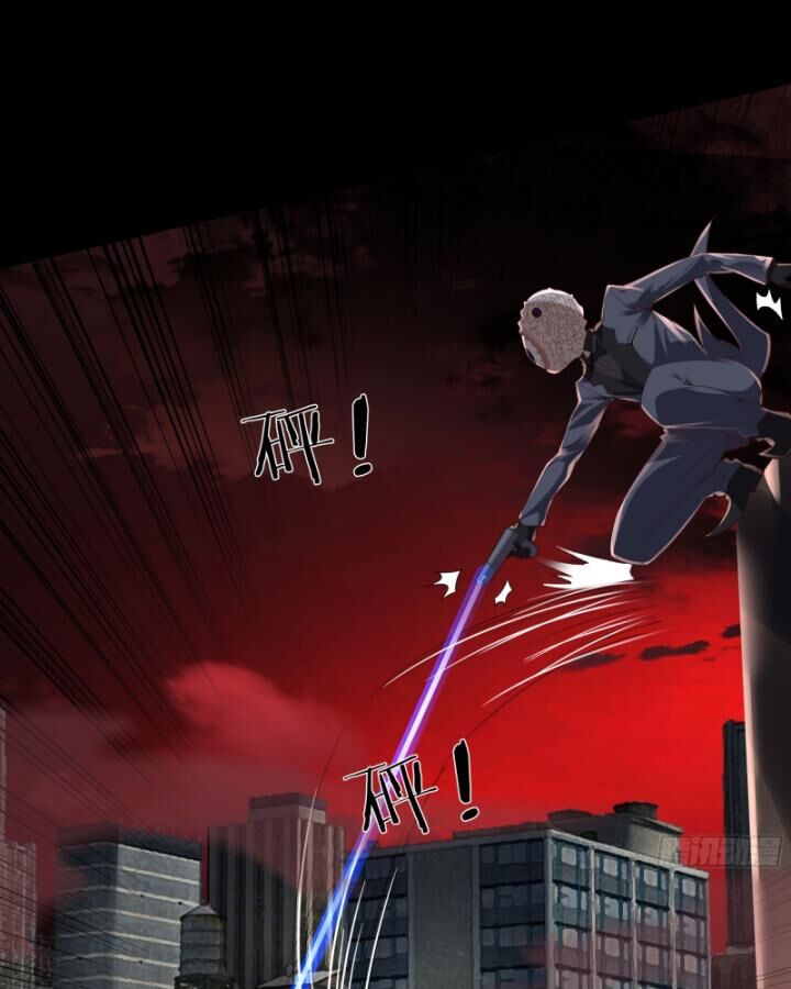 Từ Hồng Nguyệt Khai Thủy Chap 150 - Next Chap 151