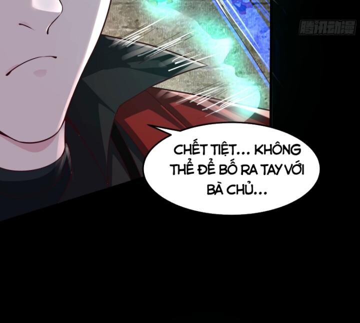 Từ Hồng Nguyệt Khai Thủy Chap 150 - Next Chap 151