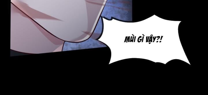 Từ Hồng Nguyệt Khai Thủy Chap 150 - Next Chap 151