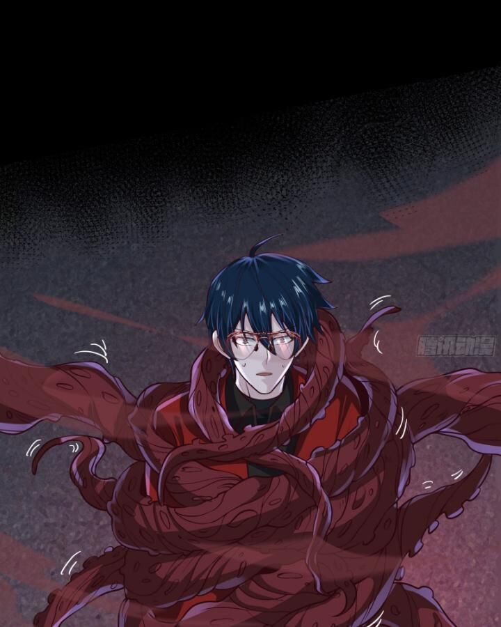 Từ Hồng Nguyệt Khai Thủy Chap 150 - Next Chap 151