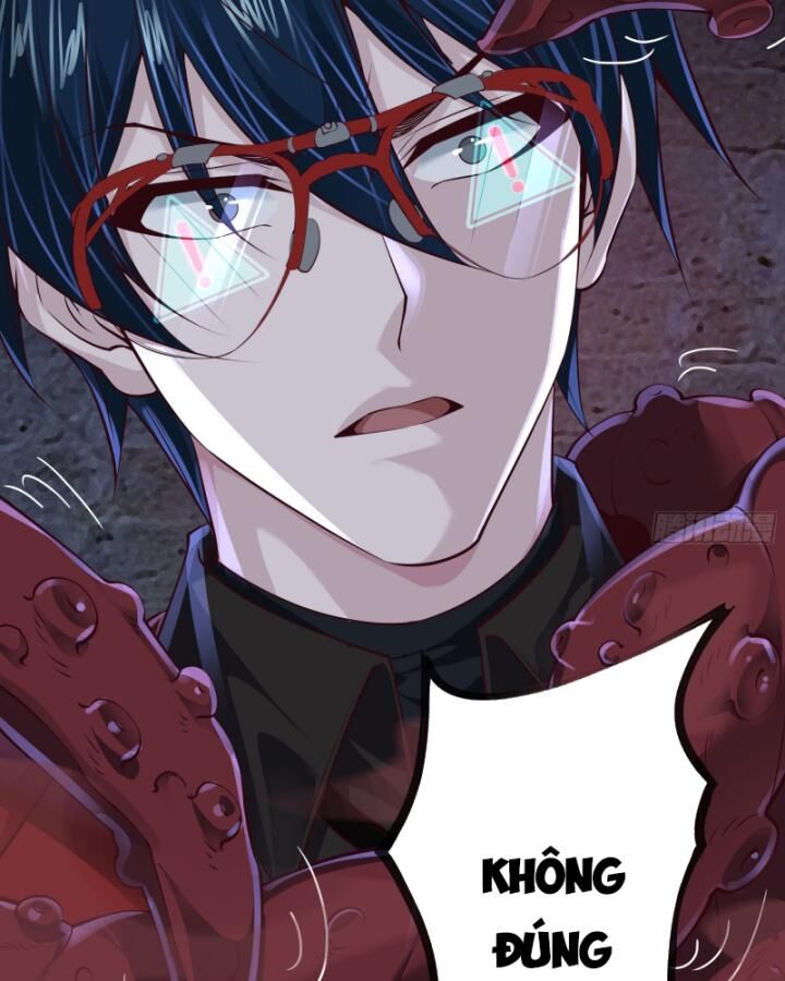 Từ Hồng Nguyệt Khai Thủy Chap 150 - Next Chap 151