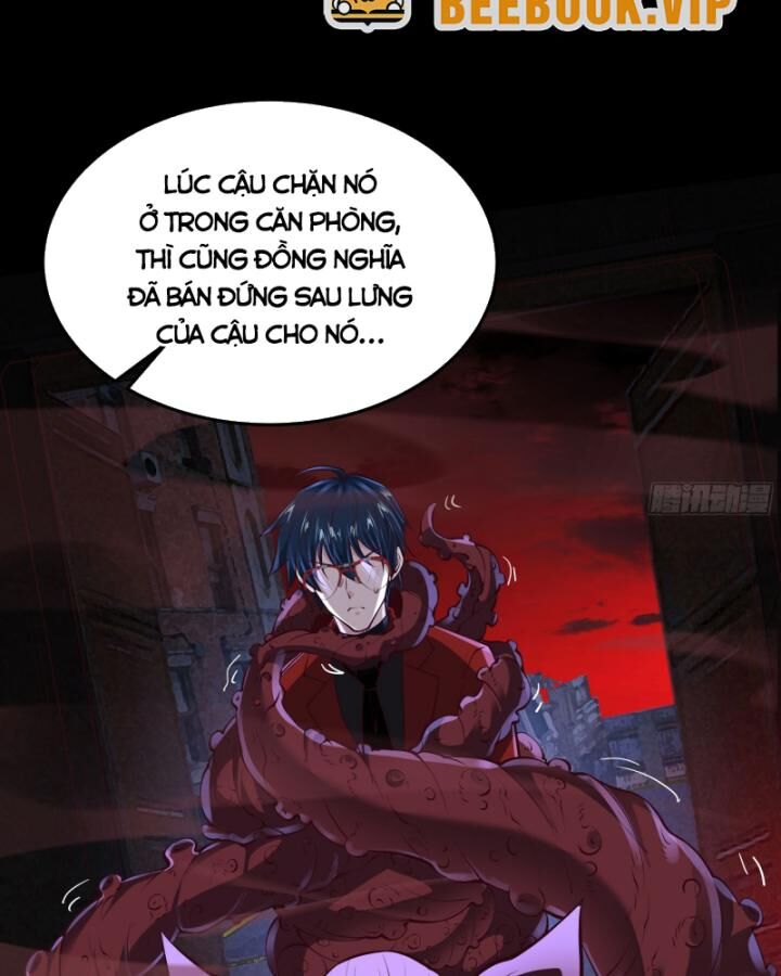 Từ Hồng Nguyệt Khai Thủy Chap 150 - Next Chap 151