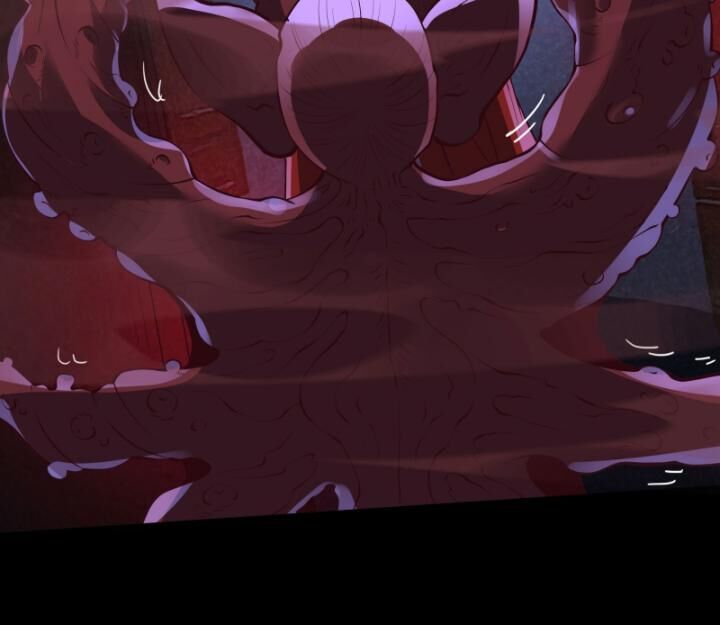 Từ Hồng Nguyệt Khai Thủy Chap 150 - Next Chap 151