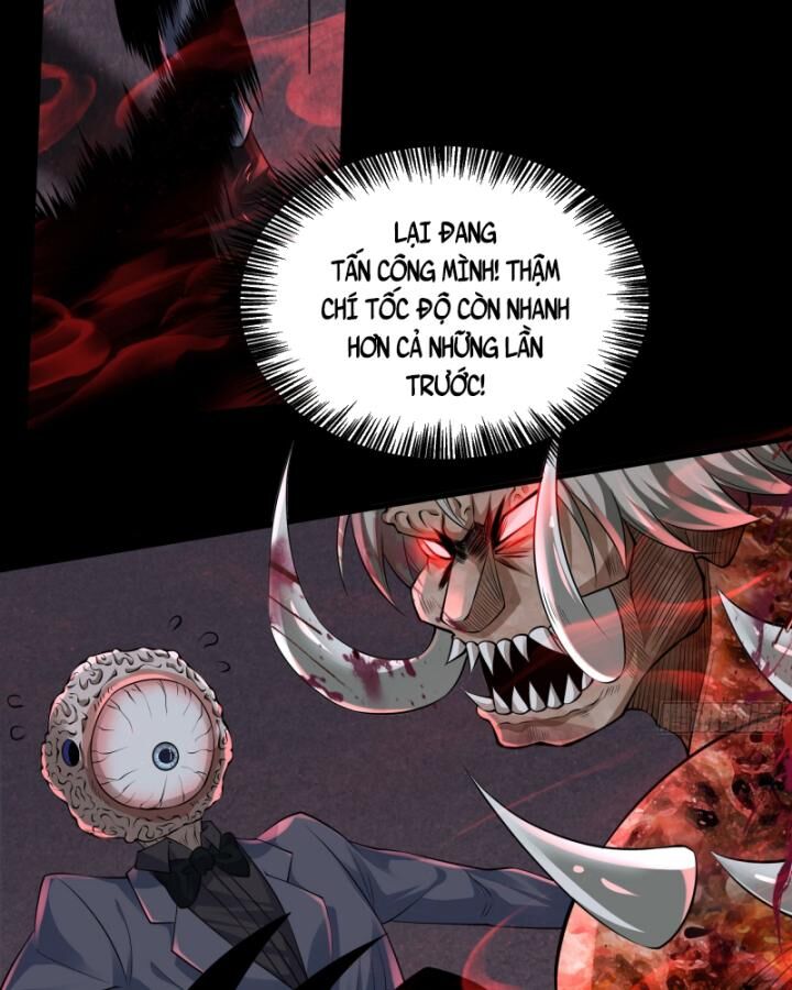 Từ Hồng Nguyệt Khai Thủy Chap 152 - Next Chap 153