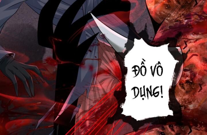 Từ Hồng Nguyệt Khai Thủy Chap 152 - Next Chap 153