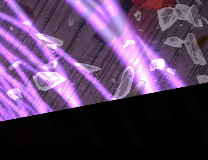 Từ Hồng Nguyệt Khai Thủy Chap 152 - Next Chap 153