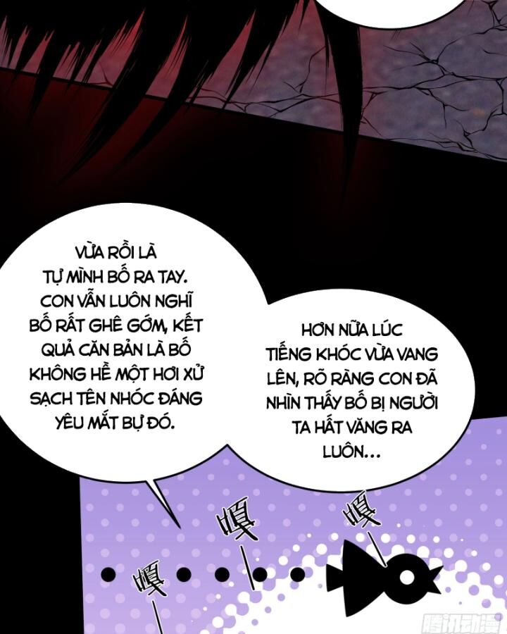 Từ Hồng Nguyệt Khai Thủy Chap 152 - Next Chap 153