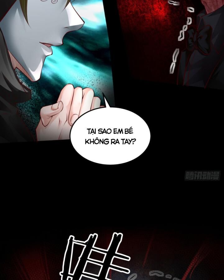 Từ Hồng Nguyệt Khai Thủy Chap 153 - Next Chap 154