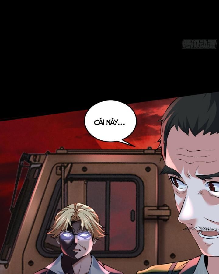 Từ Hồng Nguyệt Khai Thủy Chap 154 - Next Chap 155