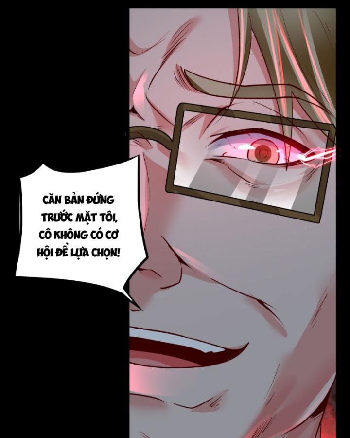 Từ Hồng Nguyệt Khai Thủy Chap 155 - Next Chap 156