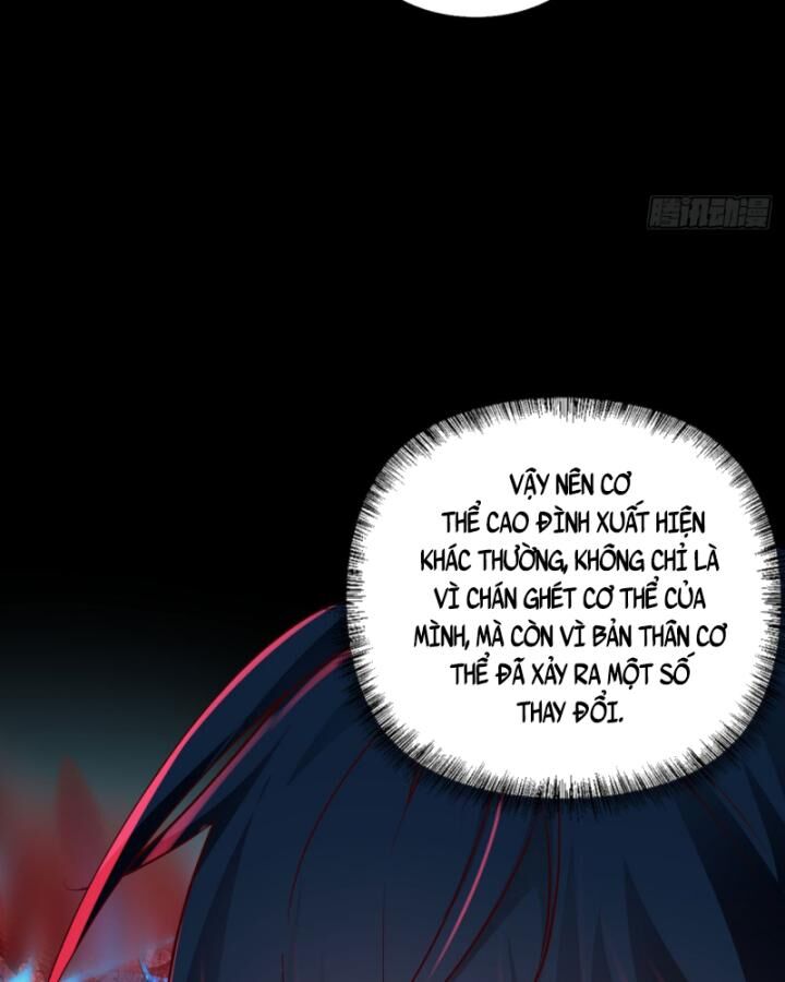 Từ Hồng Nguyệt Khai Thủy Chap 155 - Next Chap 156