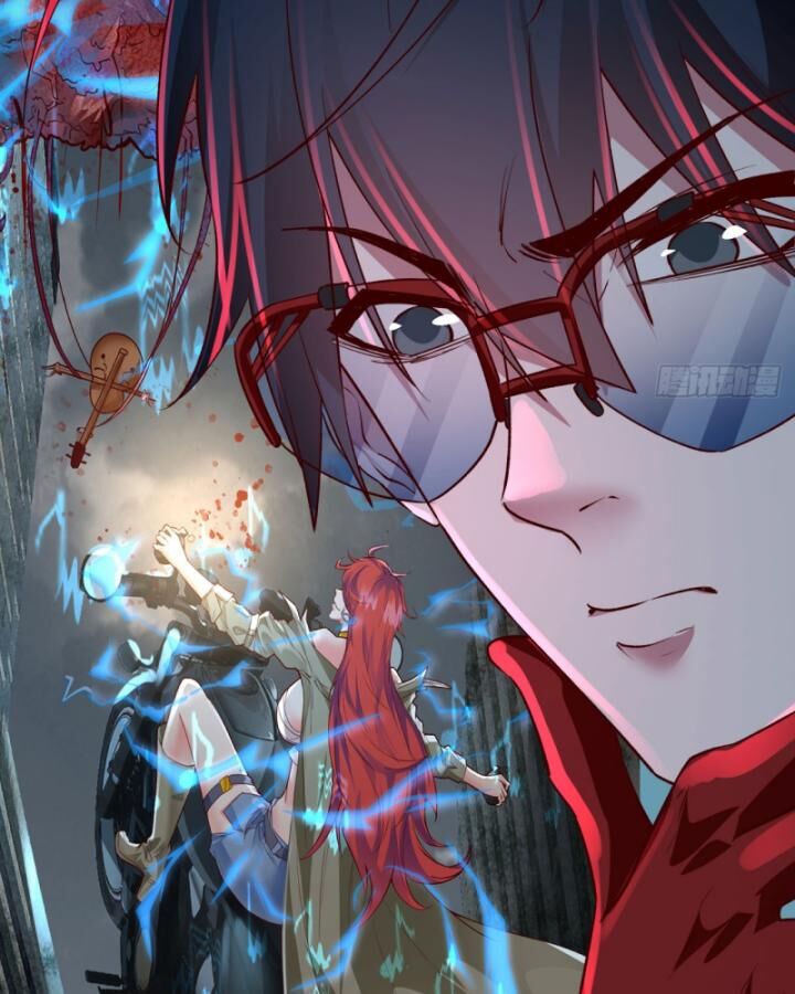 Từ Hồng Nguyệt Khai Thủy Chap 155 - Next Chap 156