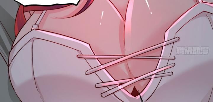 Từ Hồng Nguyệt Khai Thủy Chap 155 - Next Chap 156