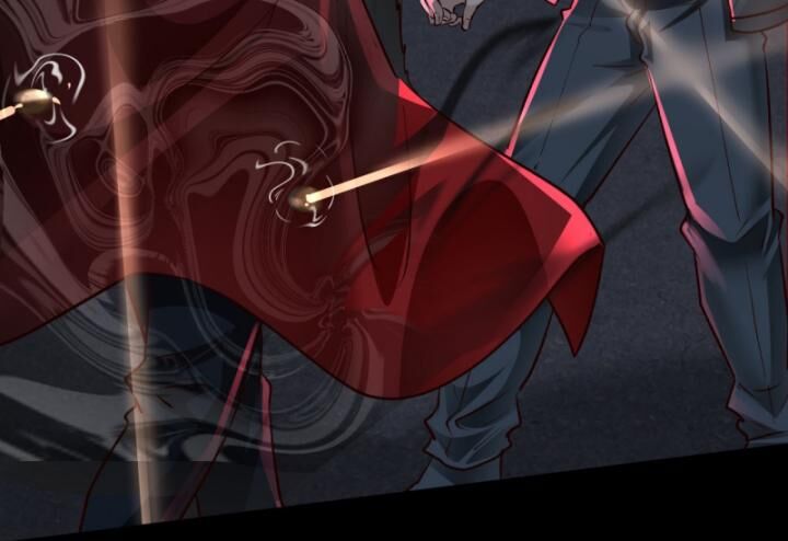 Từ Hồng Nguyệt Khai Thủy Chap 155 - Next Chap 156