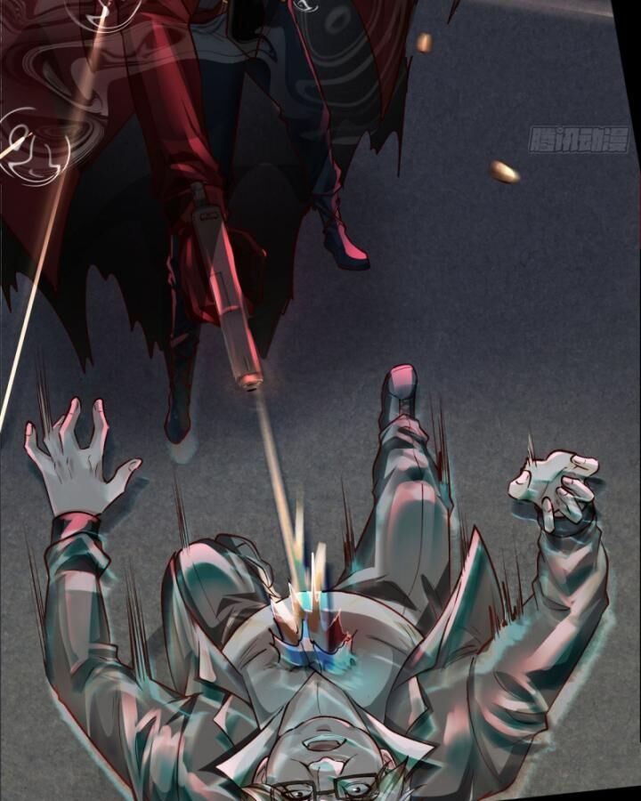 Từ Hồng Nguyệt Khai Thủy Chap 155 - Next Chap 156