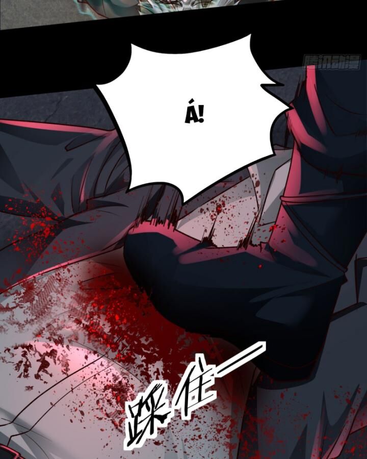 Từ Hồng Nguyệt Khai Thủy Chap 155 - Next Chap 156