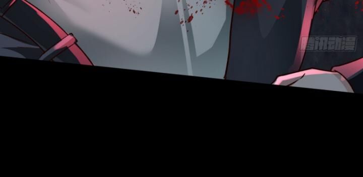 Từ Hồng Nguyệt Khai Thủy Chap 155 - Next Chap 156