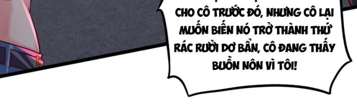 Từ Hồng Nguyệt Khai Thủy Chap 155 - Next Chap 156