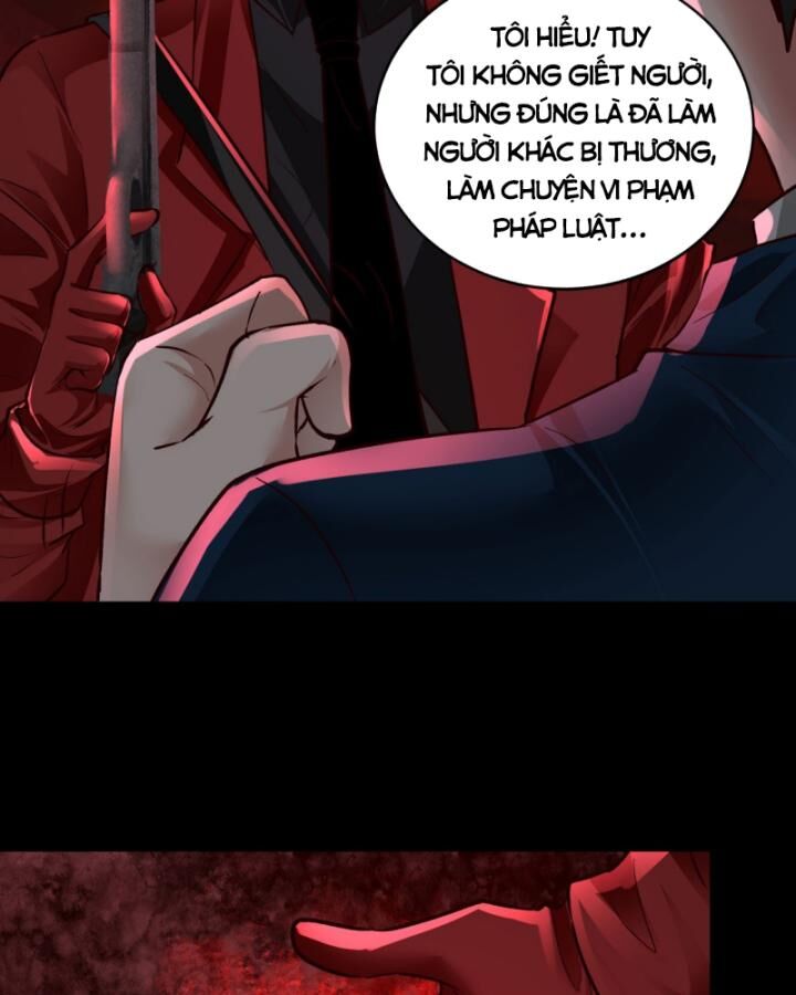 Từ Hồng Nguyệt Khai Thủy Chap 155 - Next Chap 156