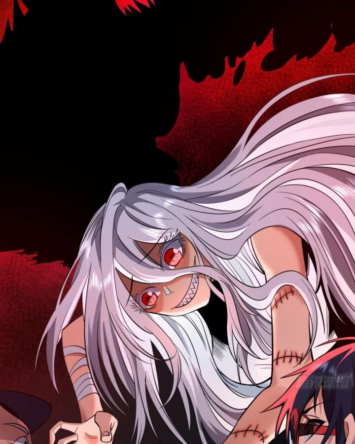 Từ Hồng Nguyệt Khai Thủy Chap 156 - Next Chap 157