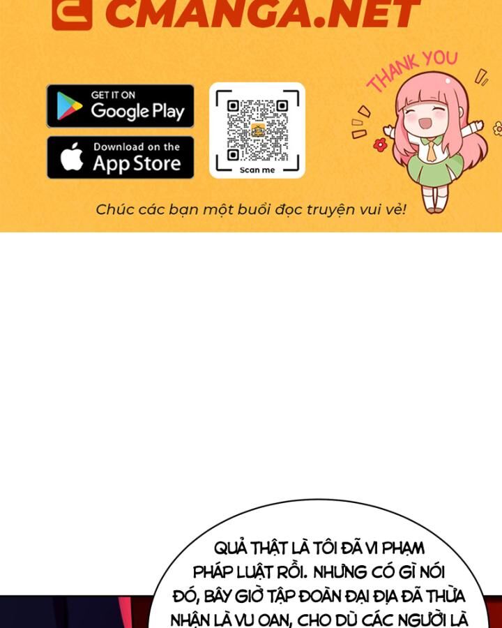 Từ Hồng Nguyệt Khai Thủy Chap 156 - Next Chap 157