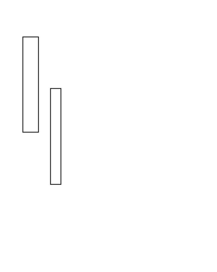 Từ Hồng Nguyệt Khai Thủy Chap 156 - Next Chap 157