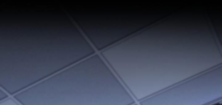 Từ Hồng Nguyệt Khai Thủy Chap 156 - Next Chap 157