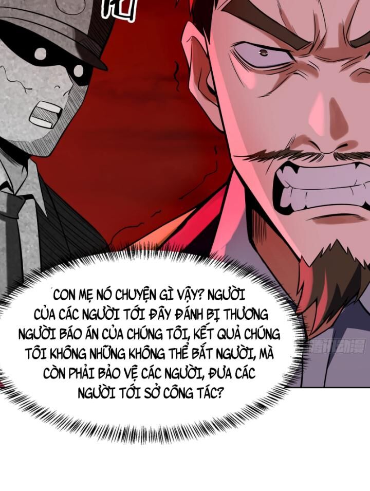 Từ Hồng Nguyệt Khai Thủy Chap 156 - Next Chap 157