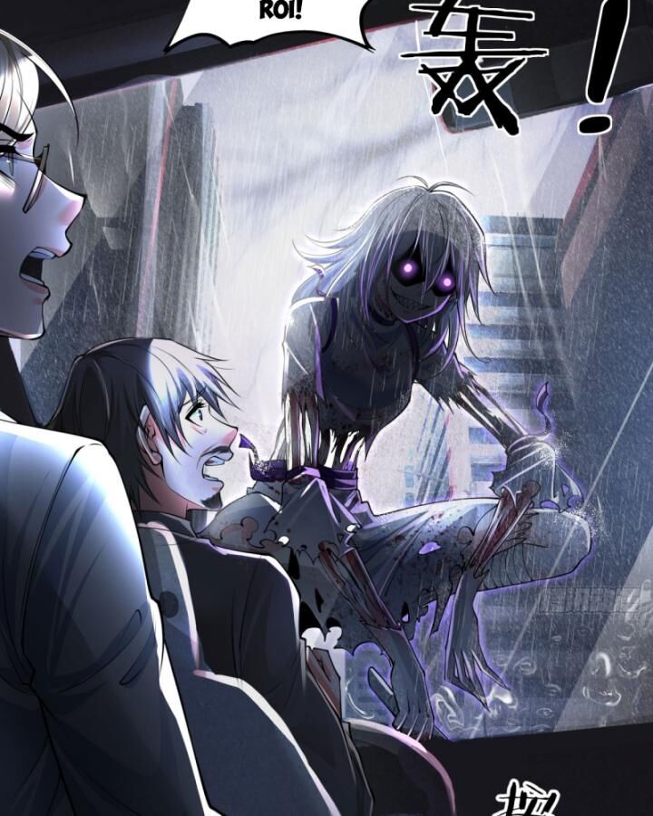 Từ Hồng Nguyệt Khai Thủy Chap 158 - Next Chap 159