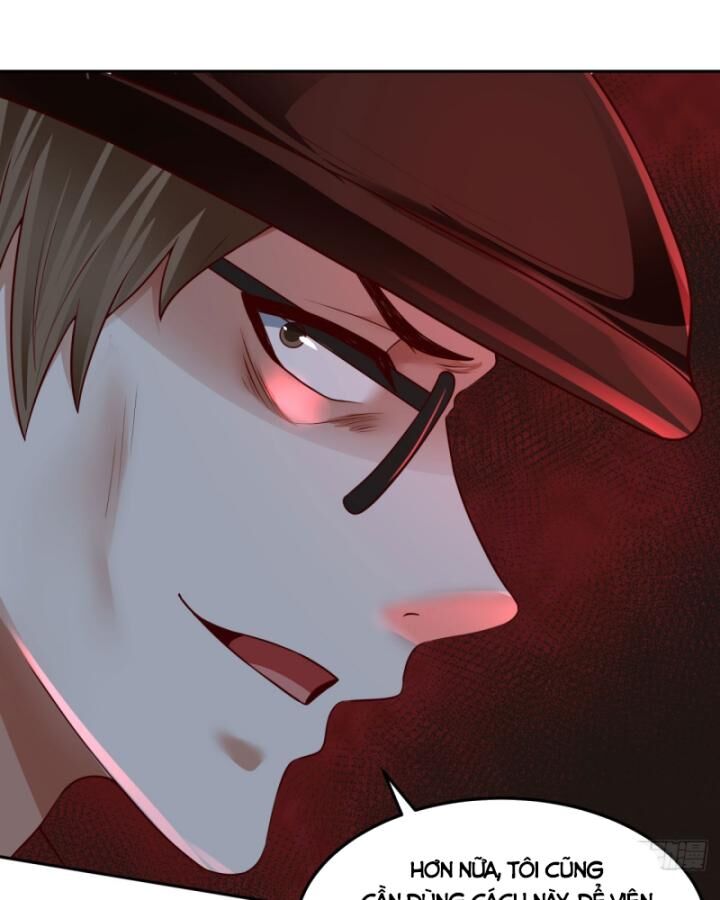 Từ Hồng Nguyệt Khai Thủy Chap 158 - Next Chap 159