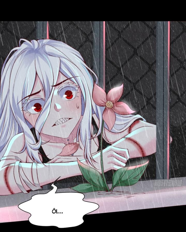 Từ Hồng Nguyệt Khai Thủy Chap 158 - Next Chap 159