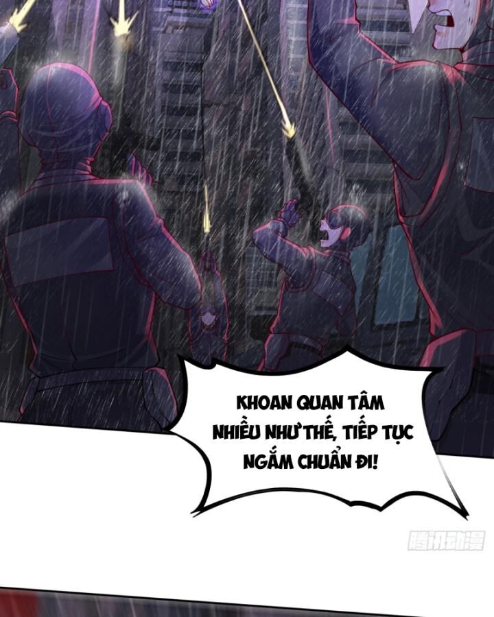 Từ Hồng Nguyệt Khai Thủy Chap 158 - Next Chap 159