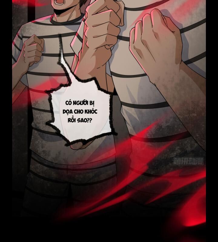 Từ Hồng Nguyệt Khai Thủy Chap 159 - Next Chap 160