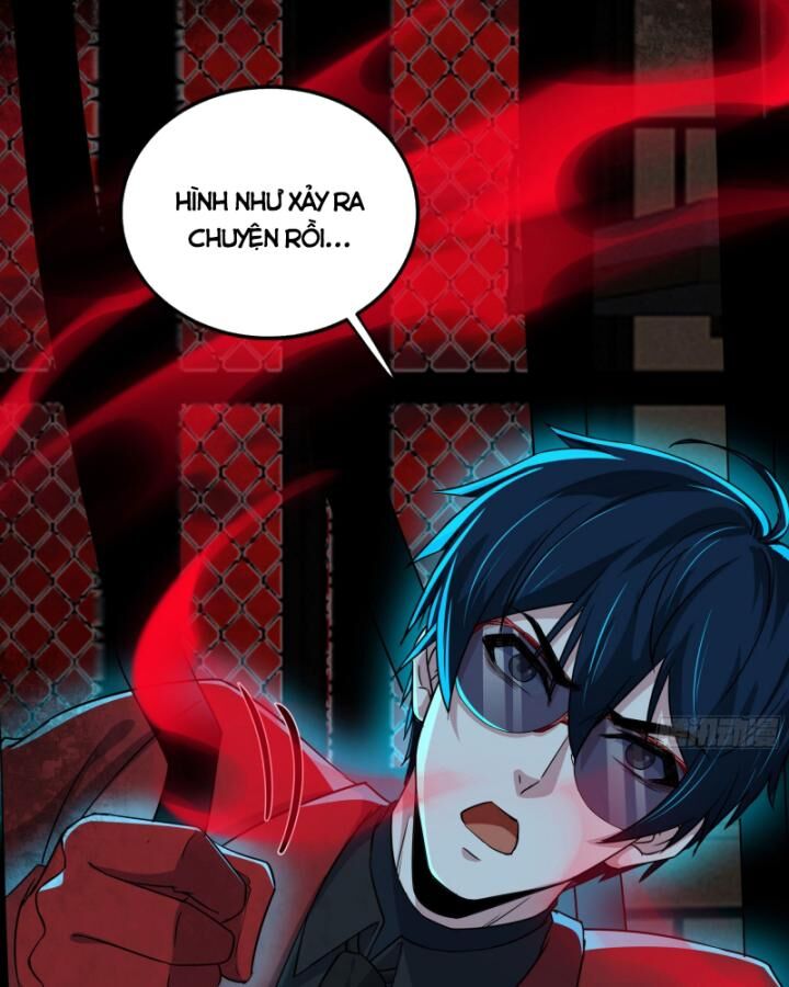 Từ Hồng Nguyệt Khai Thủy Chap 159 - Next Chap 160