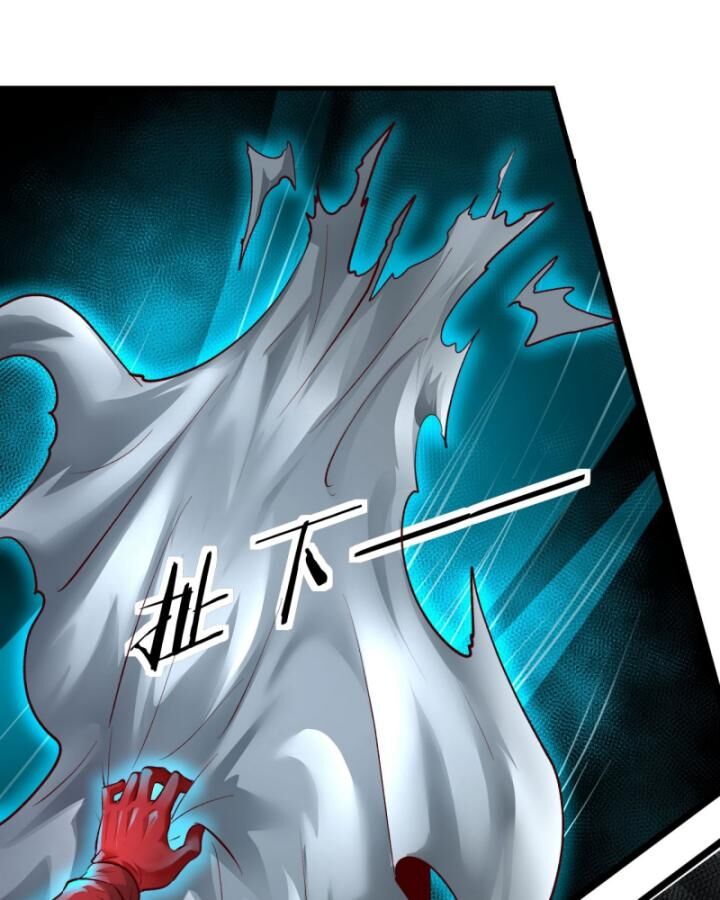 Từ Hồng Nguyệt Khai Thủy Chap 159 - Next Chap 160