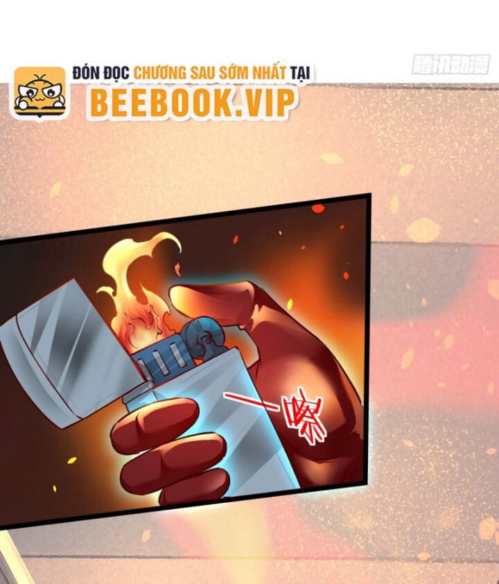 Từ Hồng Nguyệt Khai Thủy Chap 159 - Next Chap 160