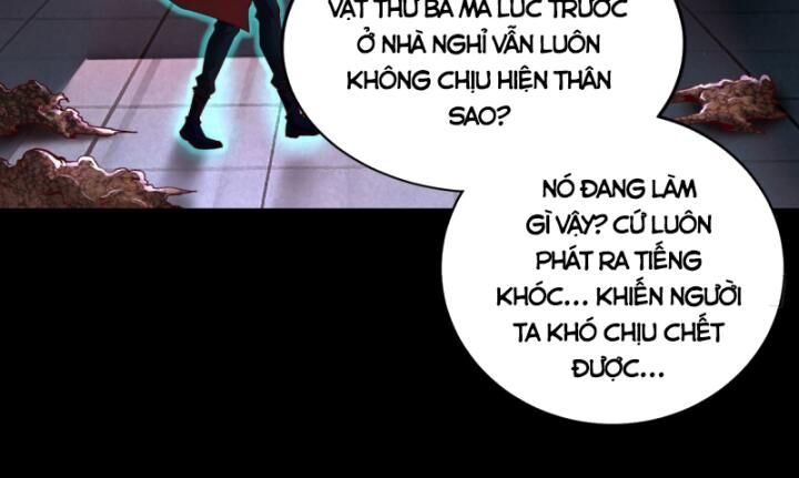Từ Hồng Nguyệt Khai Thủy Chap 159 - Next Chap 160