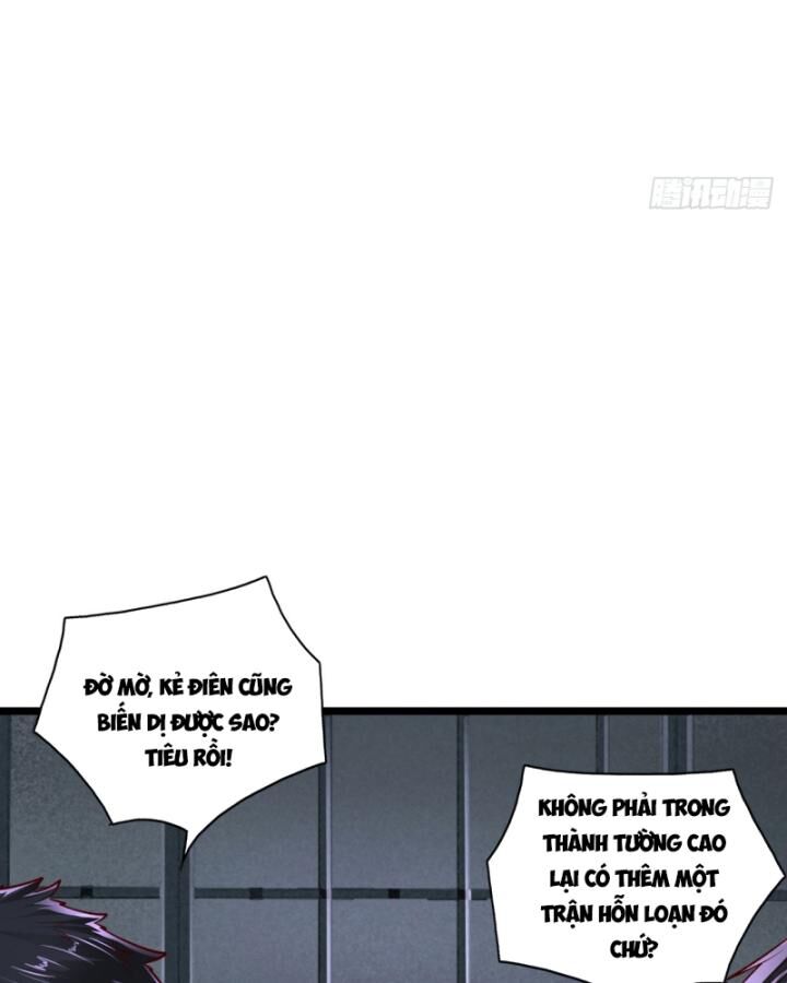 Từ Hồng Nguyệt Khai Thủy Chap 159 - Next Chap 160