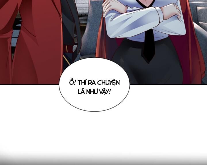 Từ Hồng Nguyệt Khai Thủy Chap 162 - Next Chap 163