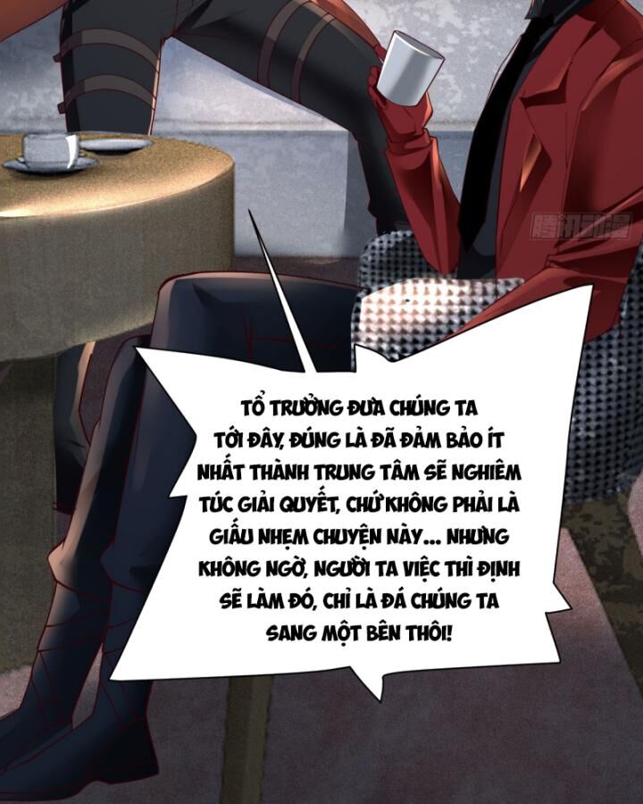 Từ Hồng Nguyệt Khai Thủy Chap 162 - Next Chap 163