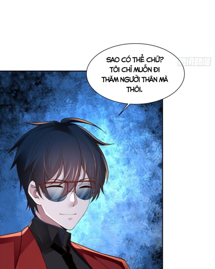 Từ Hồng Nguyệt Khai Thủy Chap 162 - Next Chap 163