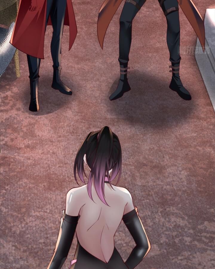 Từ Hồng Nguyệt Khai Thủy Chap 162 - Next Chap 163