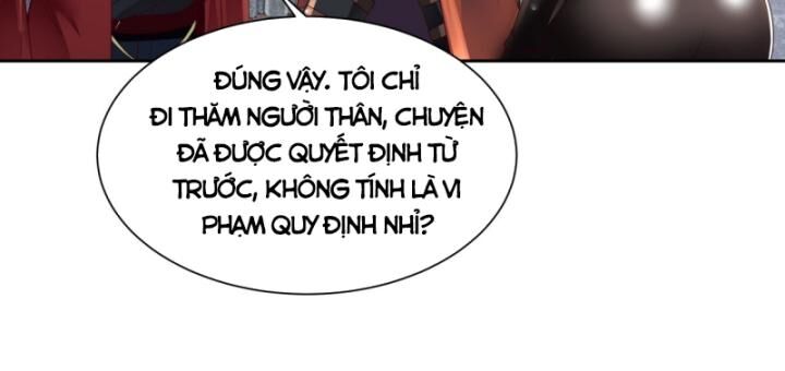 Từ Hồng Nguyệt Khai Thủy Chap 162 - Next Chap 163