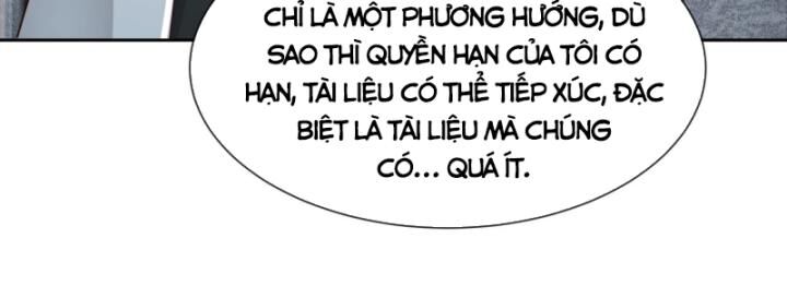 Từ Hồng Nguyệt Khai Thủy Chap 162 - Next Chap 163