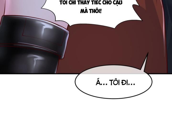 Từ Hồng Nguyệt Khai Thủy Chap 163 - Next Chap 164