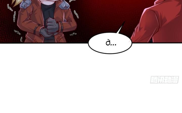 Từ Hồng Nguyệt Khai Thủy Chap 163 - Next Chap 164