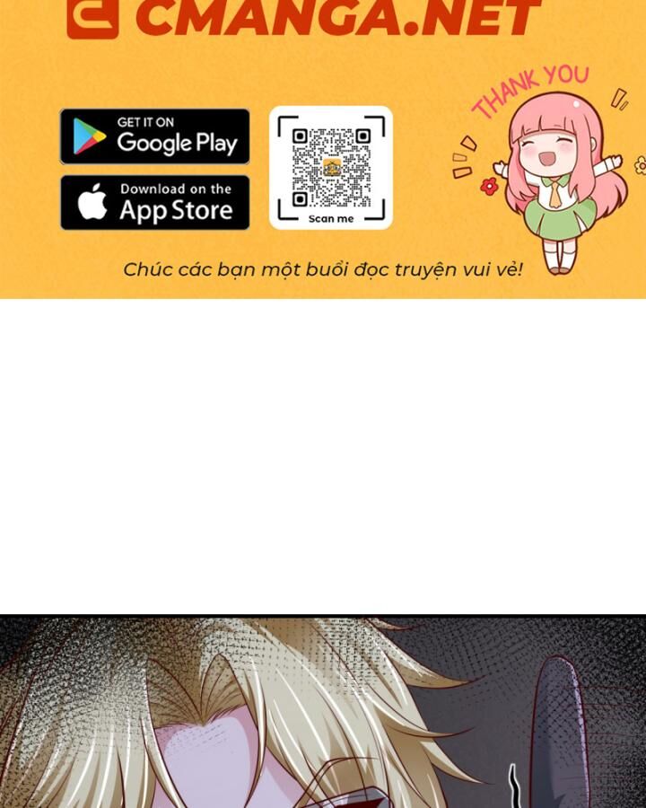 Từ Hồng Nguyệt Khai Thủy Chap 163 - Next Chap 164