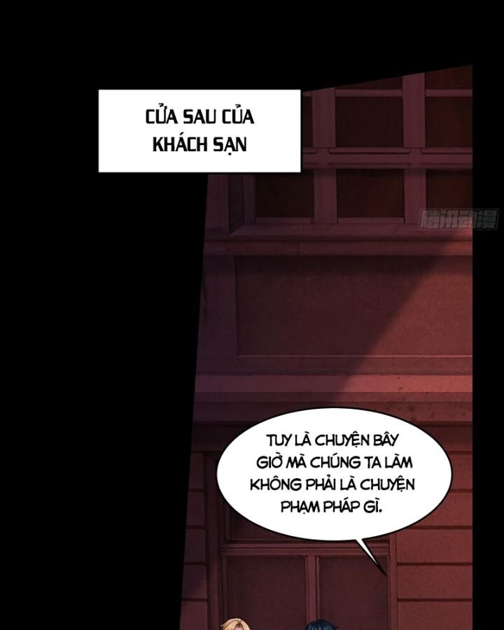 Từ Hồng Nguyệt Khai Thủy Chap 163 - Next Chap 164