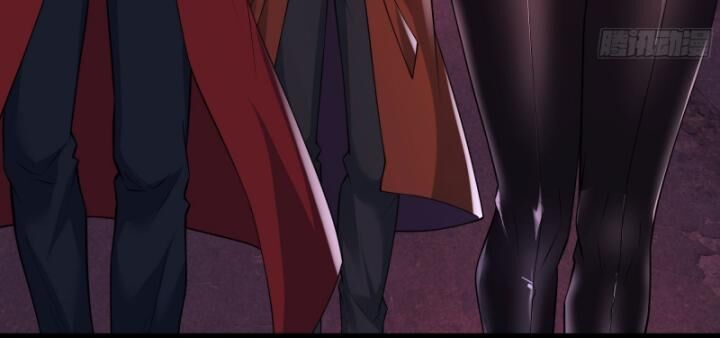 Từ Hồng Nguyệt Khai Thủy Chap 163 - Next Chap 164