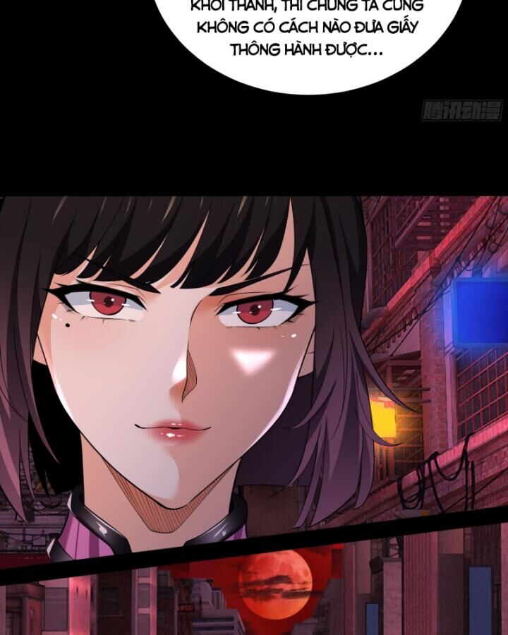 Từ Hồng Nguyệt Khai Thủy Chap 163 - Next Chap 164